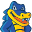 AlphaConX 1.1