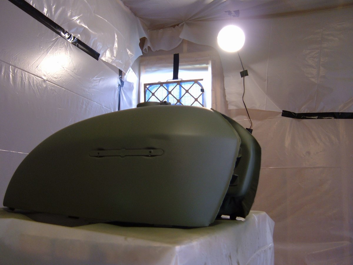 n_tankprep0004.jpg