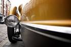 honda-cb-750-four-k1-1971-side-car-eagle-06.jpg