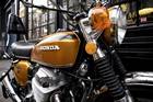 honda-cb-750-four-k1-1971-side-car-eagle-09.jpg