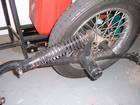sidecar_wheel.jpg