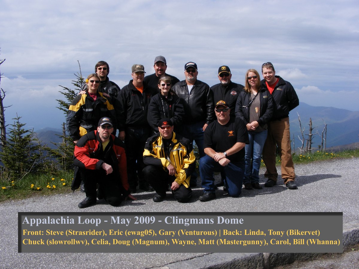 n_clingmans_dome_labeled.jpg