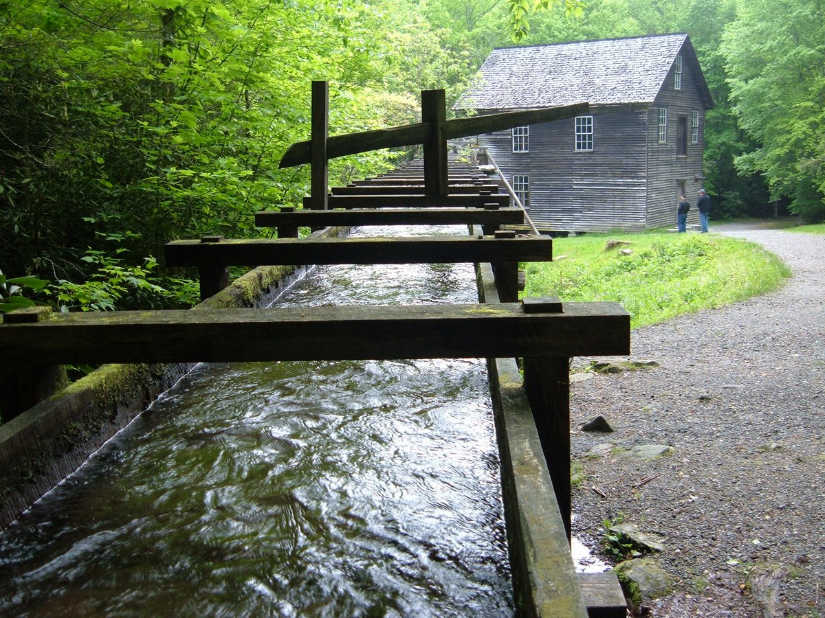 n_mingusmill.jpg