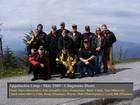 clingmans_dome_labeled.jpg