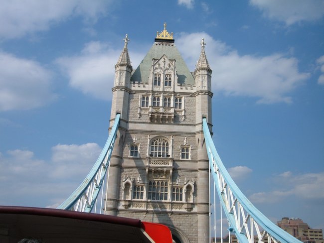 london_0035.jpg