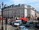 london_0012.jpg