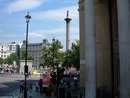 london_0014.jpg