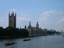 london_0026.jpg