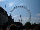 london_0028.jpg