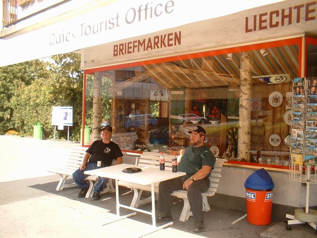 liechtenstien_0008.jpg