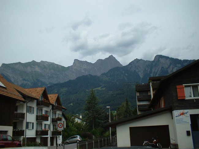 swiss_alps_0015.jpg