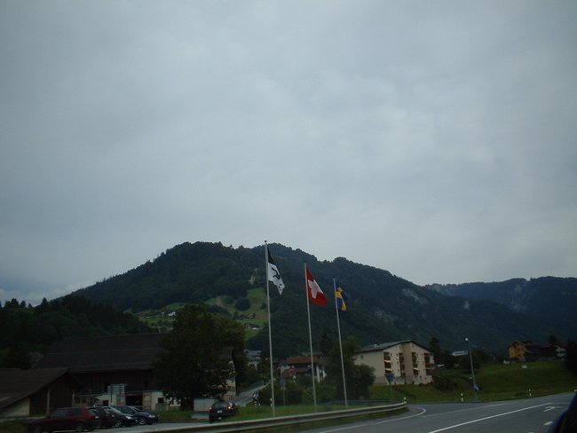 swiss_alps_0016.jpg