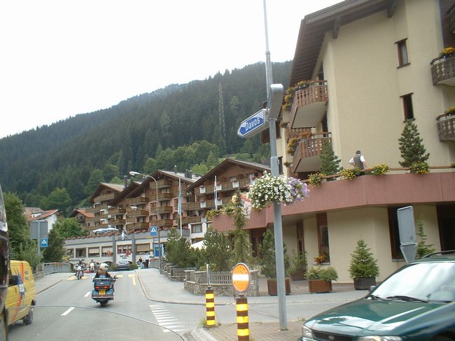 swiss_alps_0020.jpg