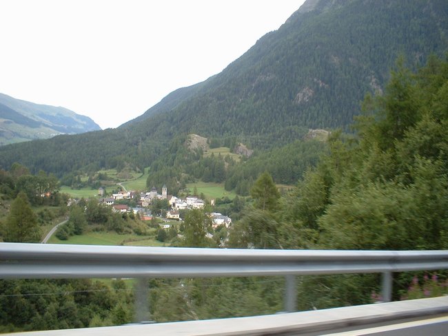 swiss_alps_0030.jpg