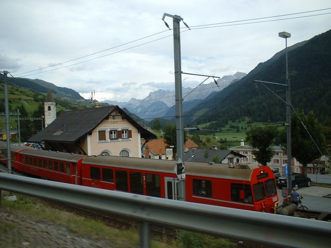 swiss_alps_0033.jpg