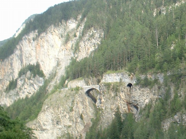 swiss_alps_0040.jpg