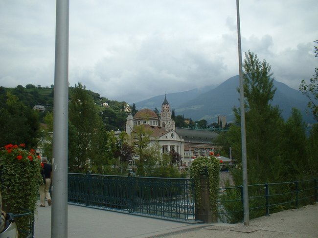 italy_0043.jpg