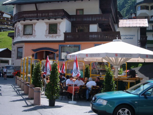 merano_0001.jpg