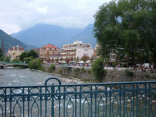 merano_0002.jpg