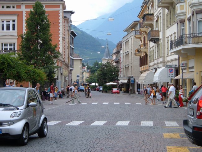 merano_0004.jpg