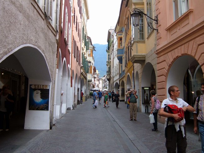 merano_0007.jpg