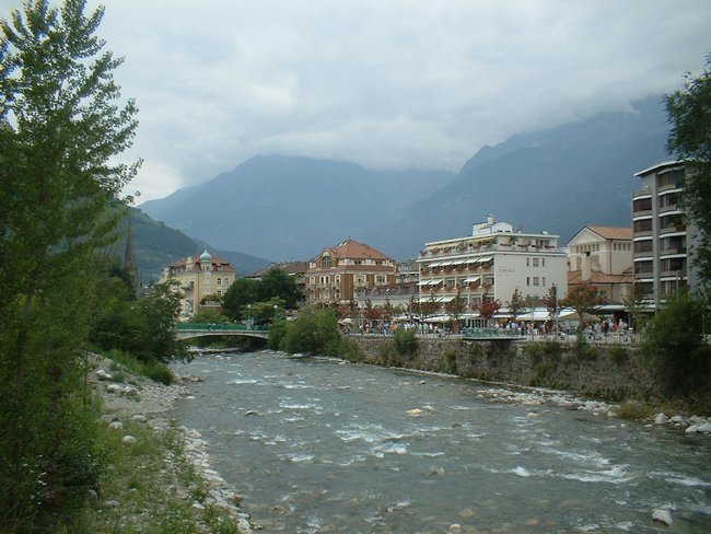 merano_0009.jpg