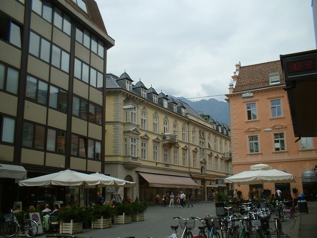 merano_0010.jpg