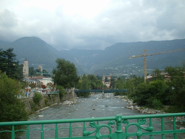 merano_0014.jpg