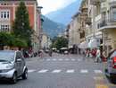 merano_0004.jpg