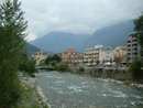 merano_0009.jpg