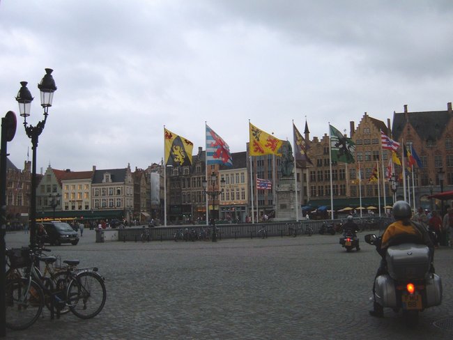 brugge_0002.jpg