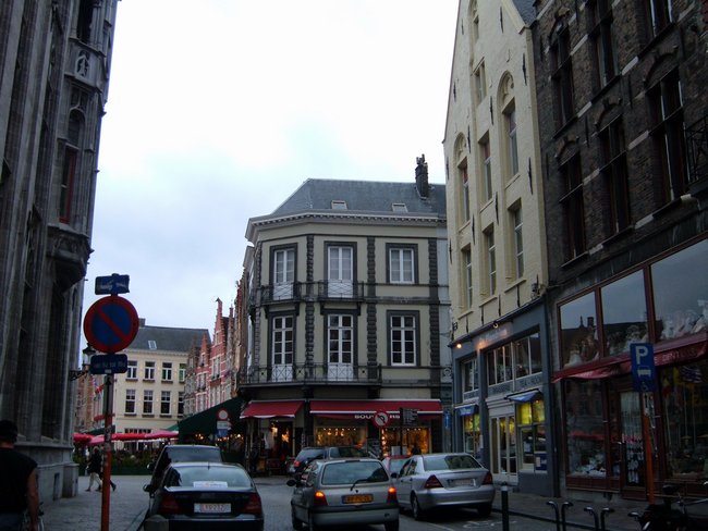 brugge_0005.jpg