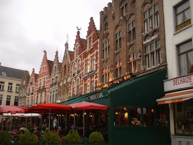 brugge_0011.jpg