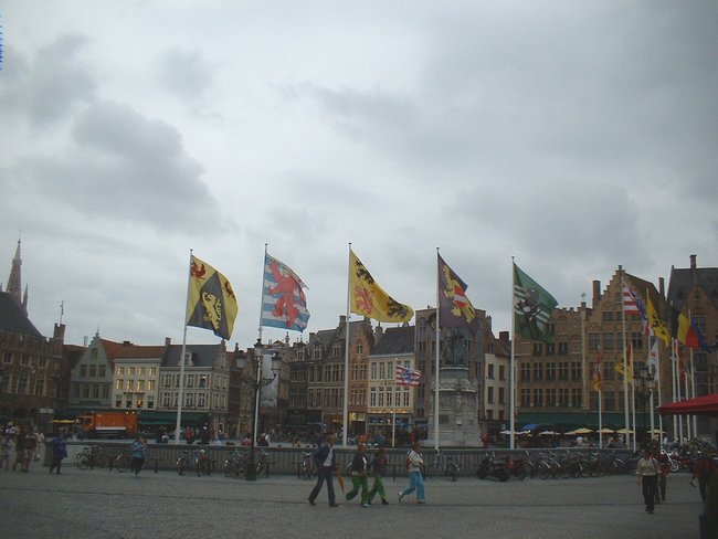 brugge_0015.jpg