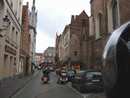 brugge_0001.jpg