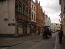 brugge_0012.jpg