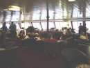 ferry_0006.jpg