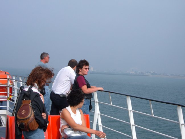 ferry_0008.jpg