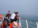 ferry_0008.jpg