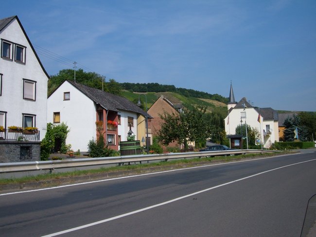 mosel_0004.jpg