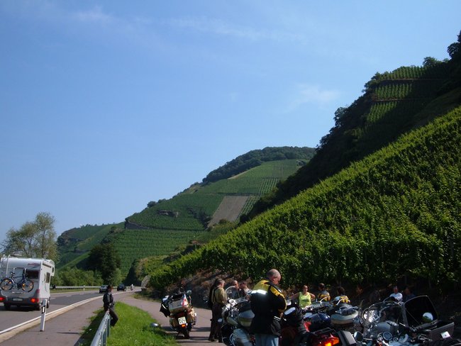 mosel_0007.jpg