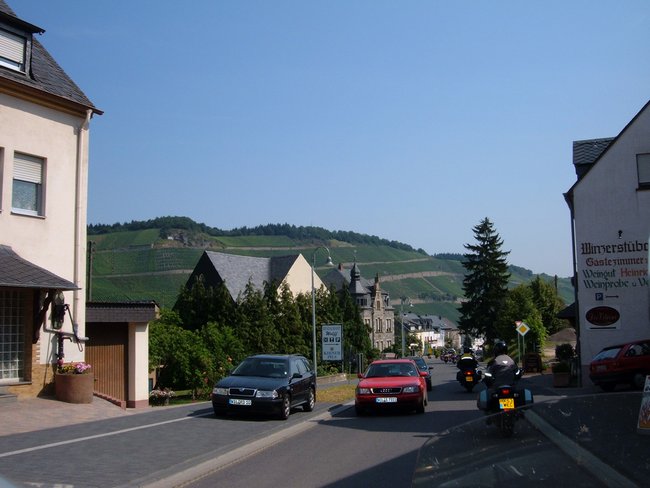 mosel_0010.jpg