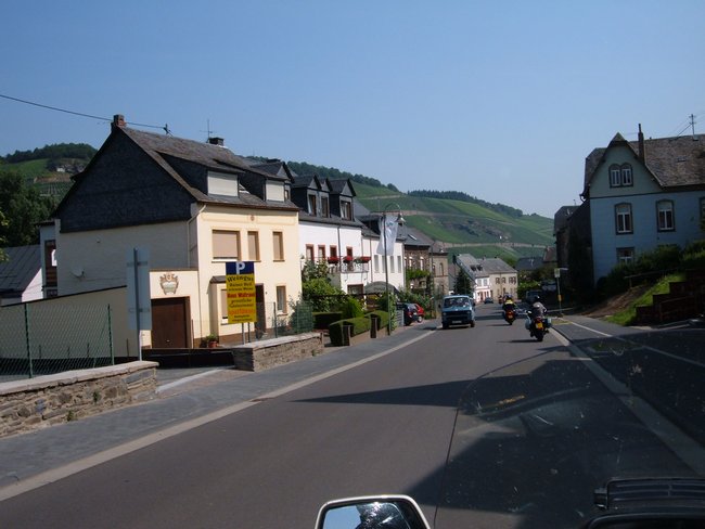 mosel_0011.jpg