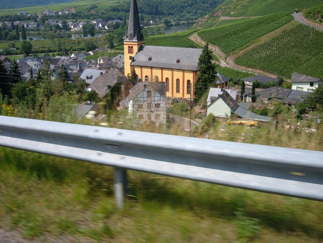 mosel_0016.jpg