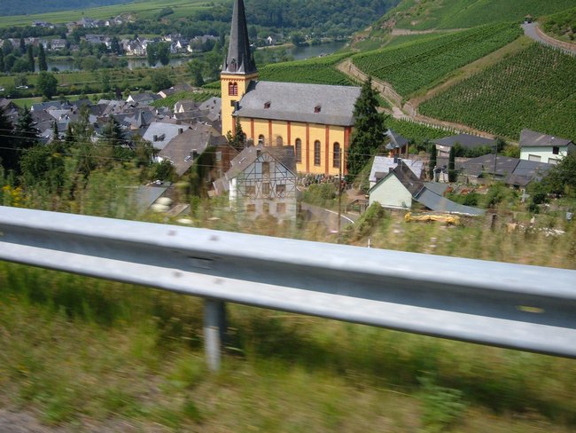 mosel_0016.jpg