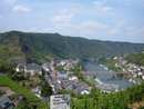 mosel_0021.jpg