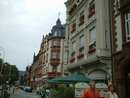 trier_0028.jpg