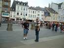 trier_0029.jpg