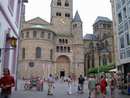 trier_0037.jpg