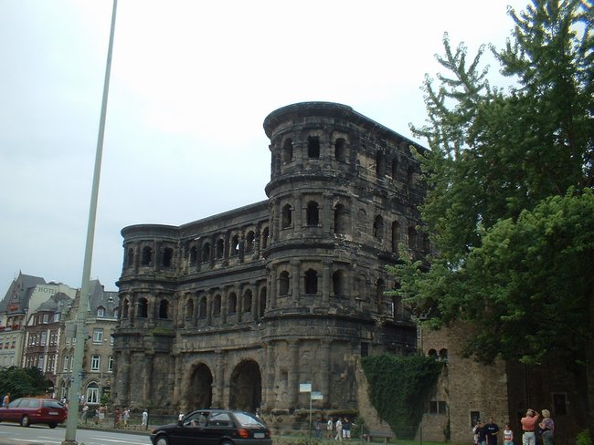 trier_0004.jpg